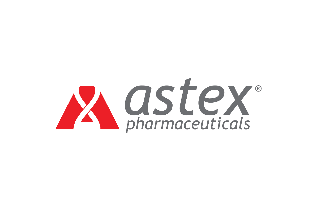 Astex Pharmaceuticals