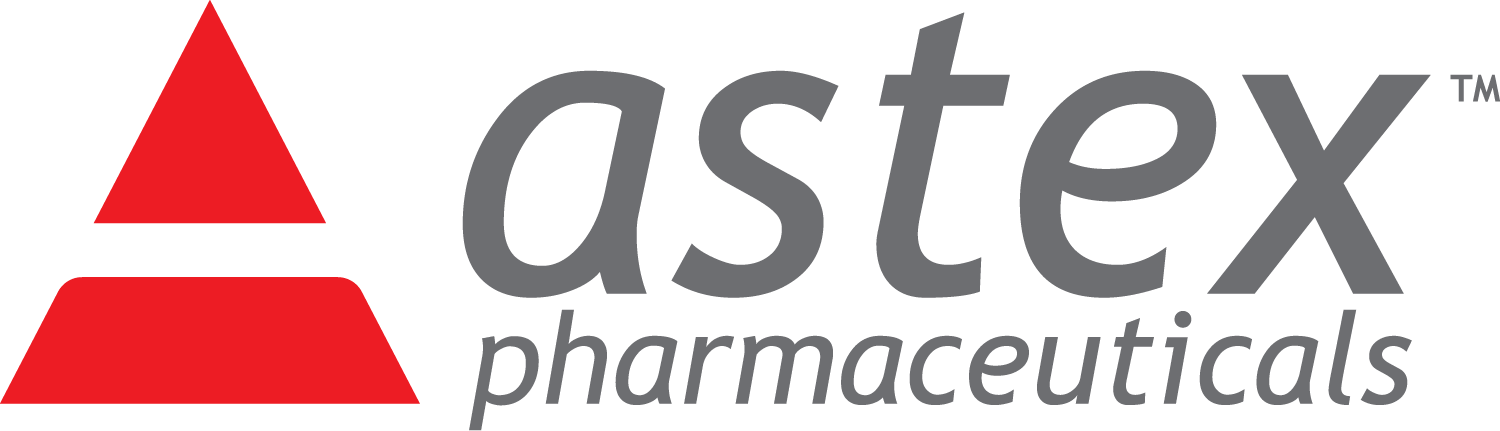 Astex Pharmaceuticals