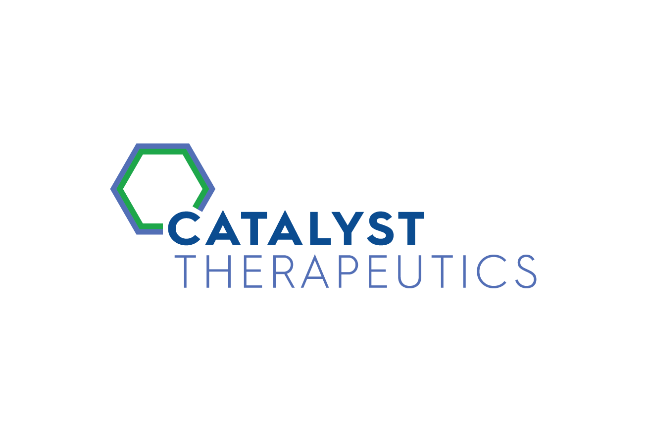 Catalyst Therapeutics