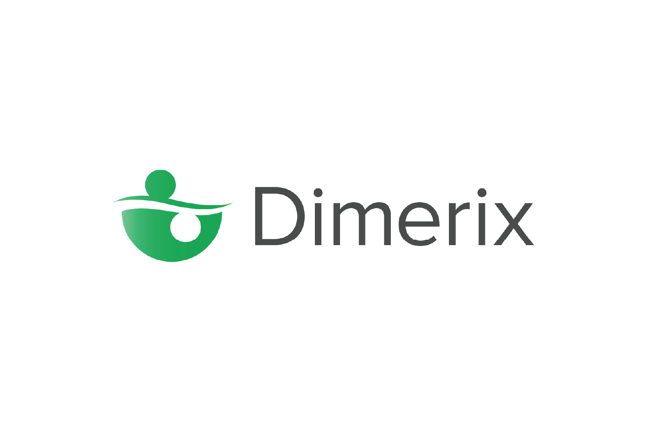 Dimerix Limited