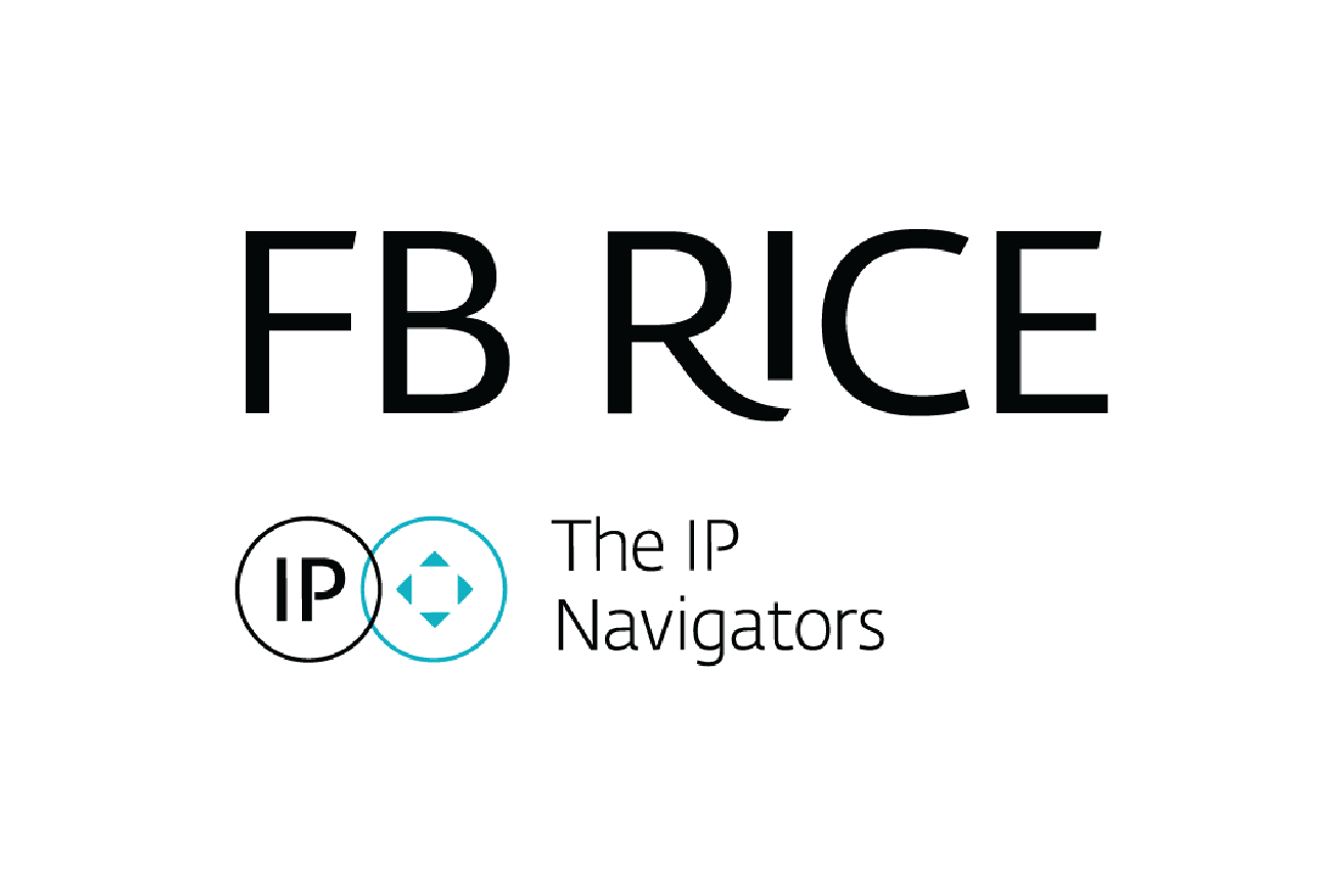 FB Rice