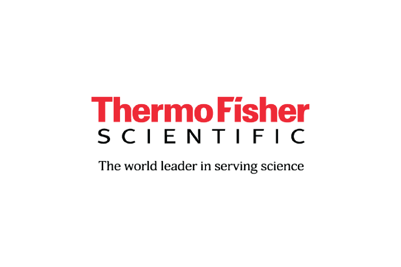 Thermo Fisher Scientific