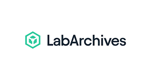 Lab Archives